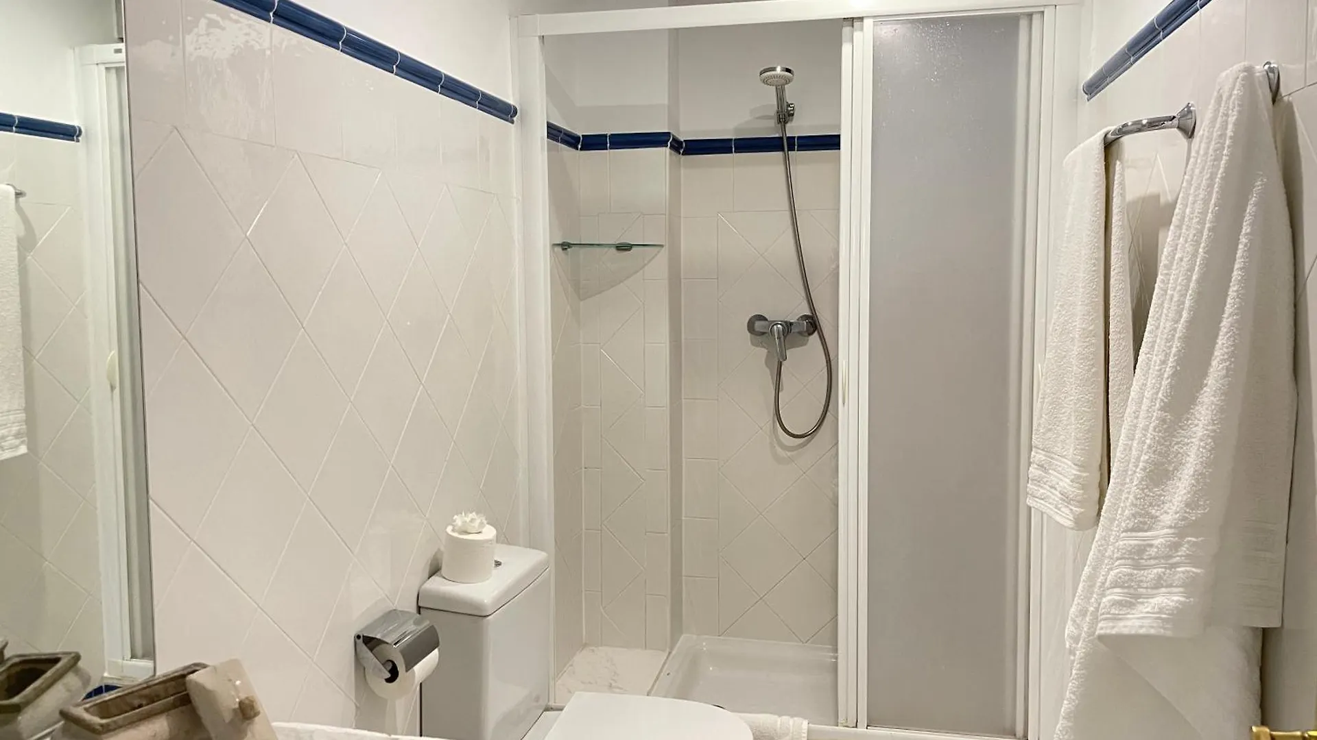 Apartament La Casa De Nora Playa Granada El Varadero 0*,  Hiszpania