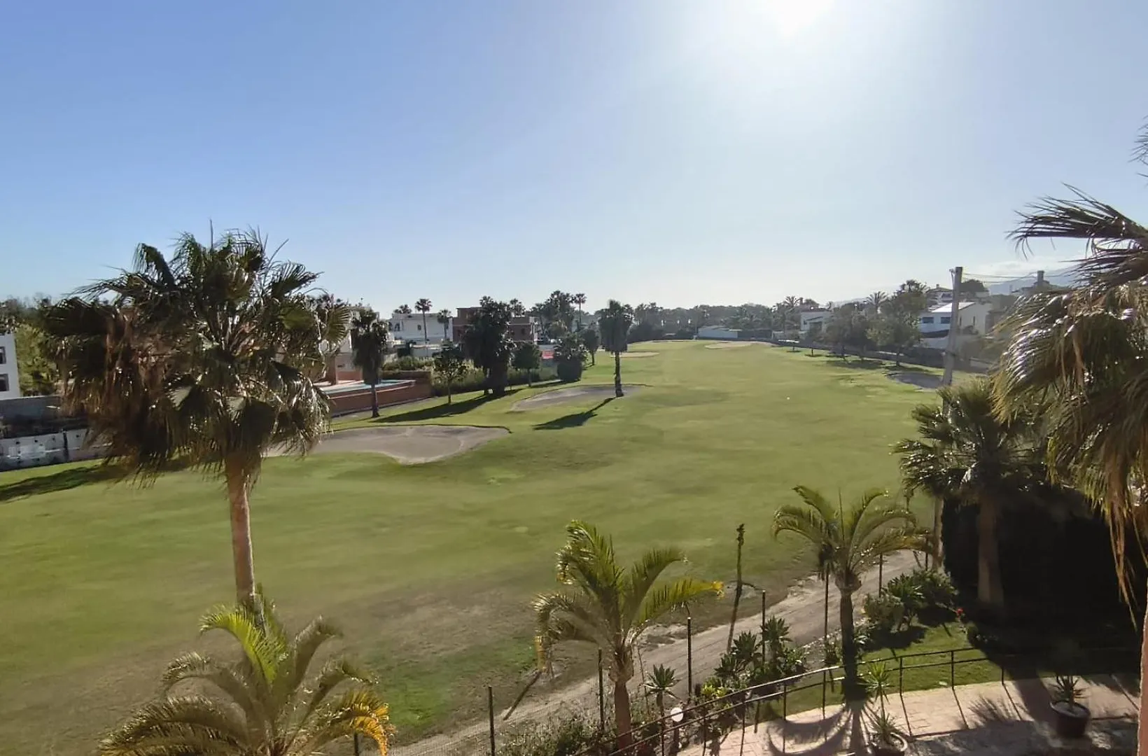Apartament La Casa De Nora Playa Granada El Varadero
